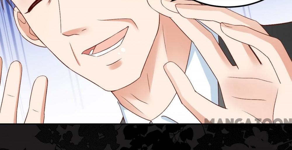 Page 28 of Chapter 106