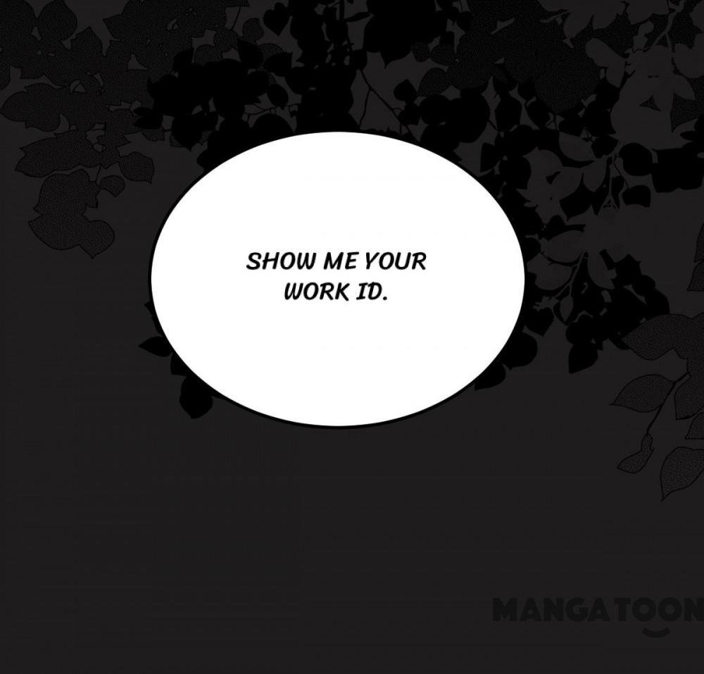 Page 29 of Chapter 106