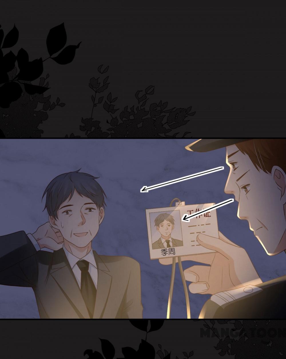 Page 30 of Chapter 106