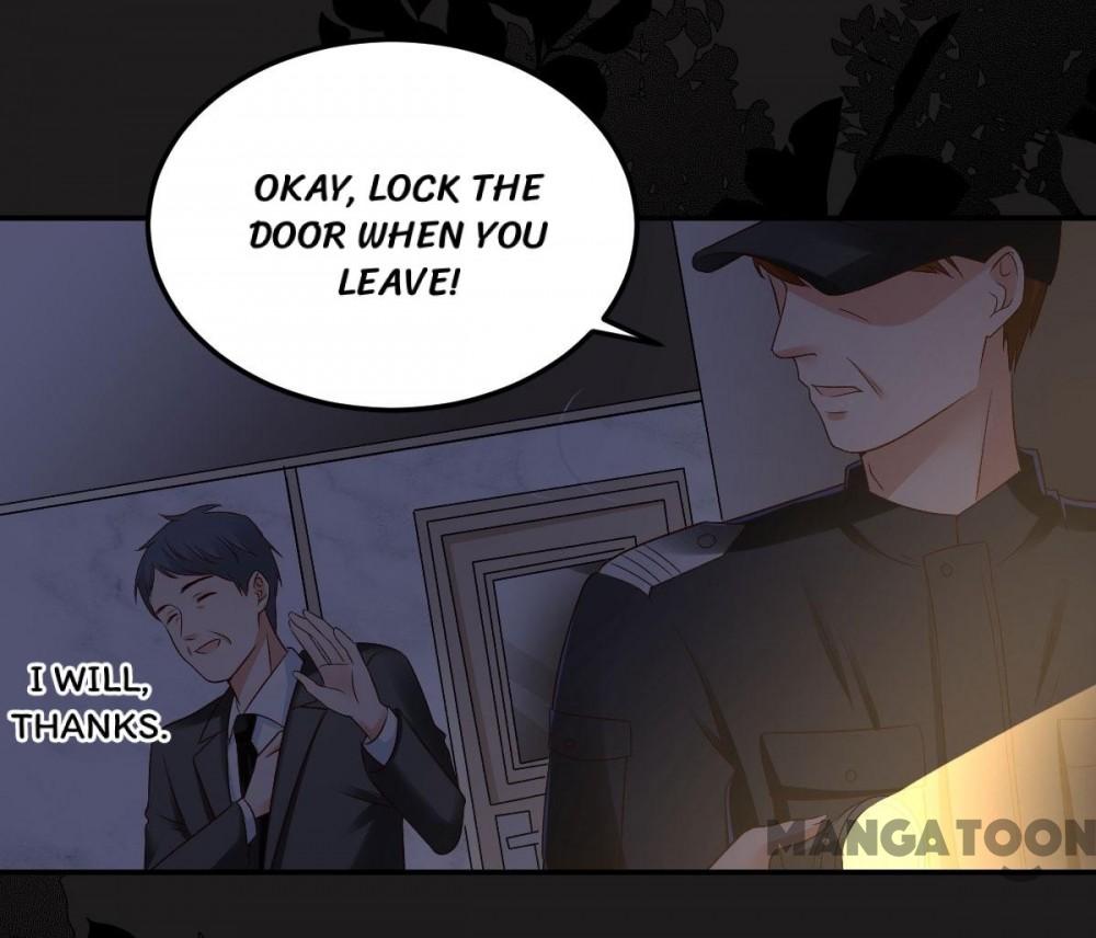 Page 31 of Chapter 106