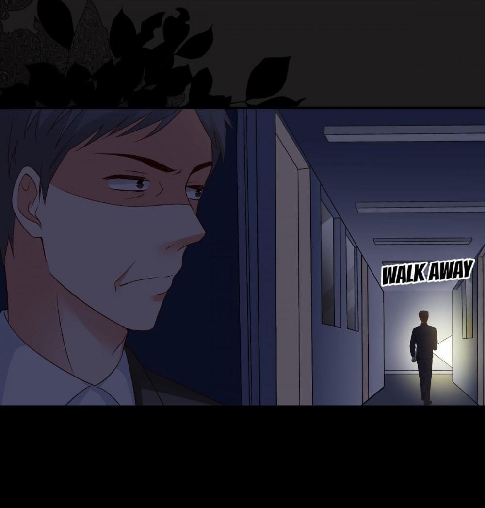 Page 32 of Chapter 106