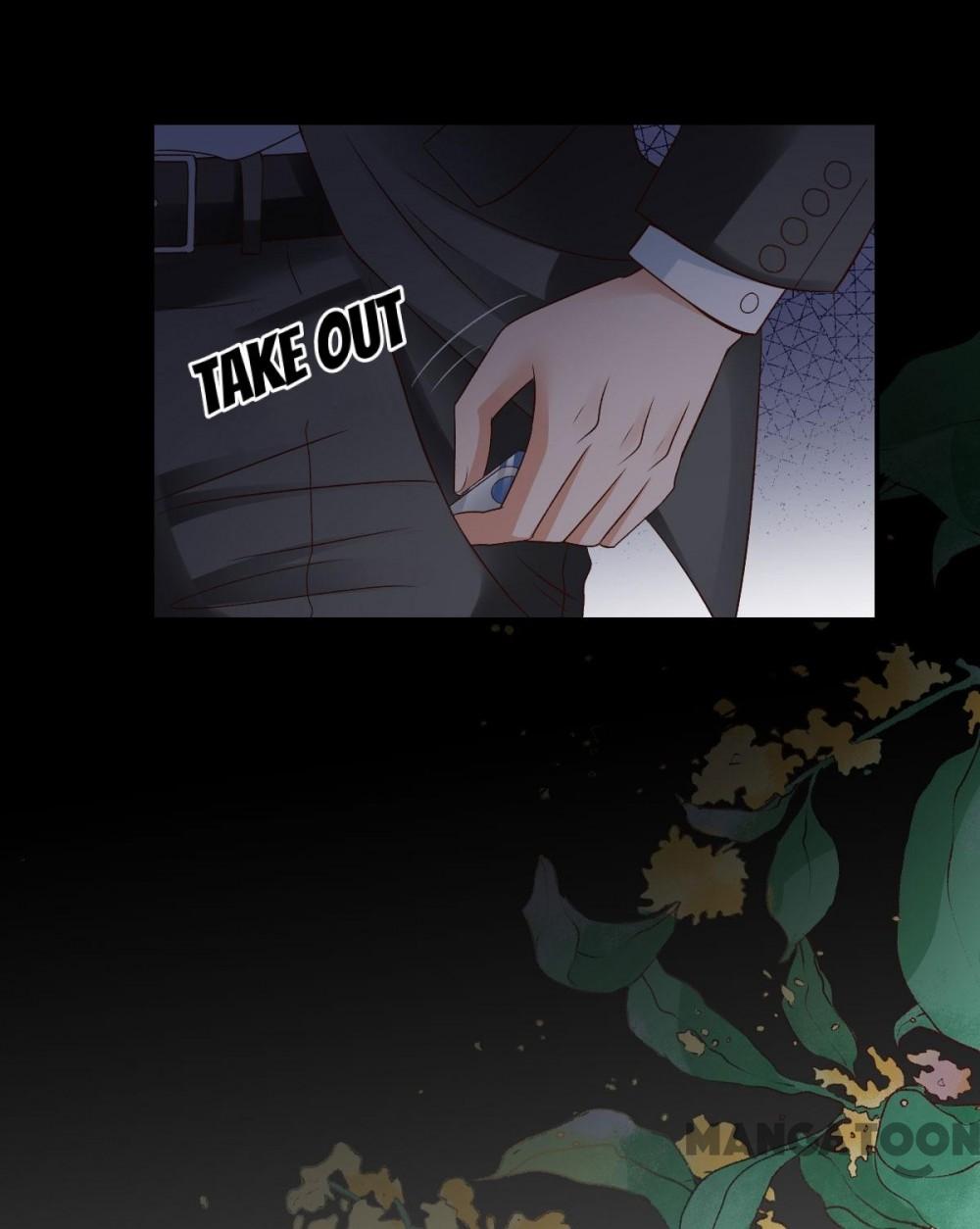 Page 33 of Chapter 106