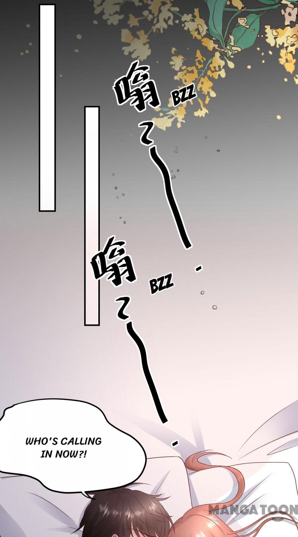 Page 34 of Chapter 106