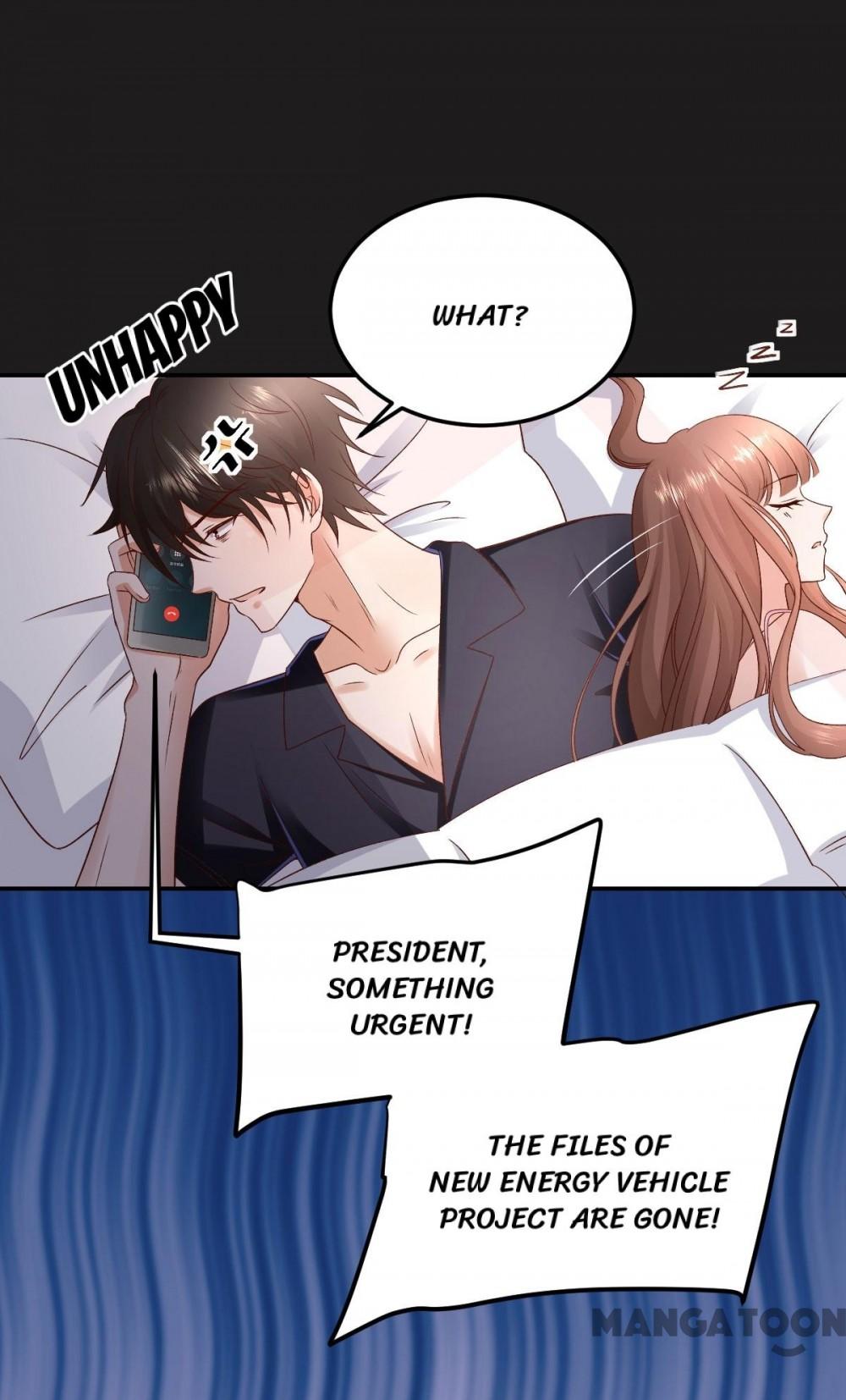 Page 36 of Chapter 106