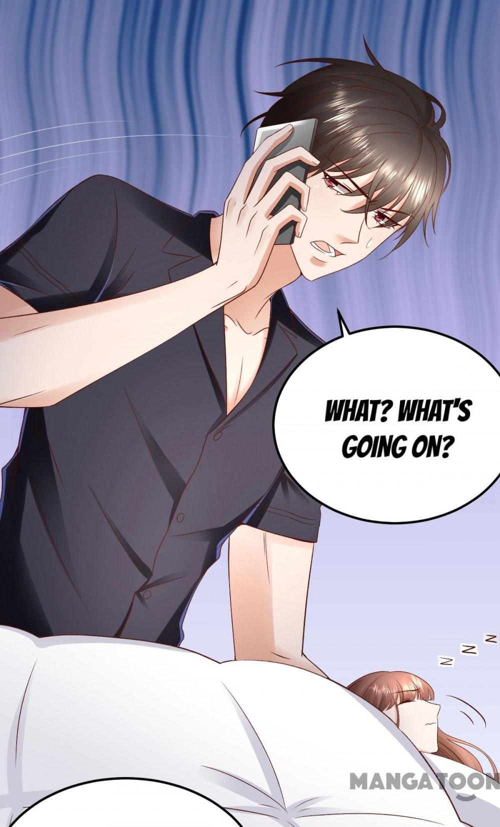 Page 37 of Chapter 106