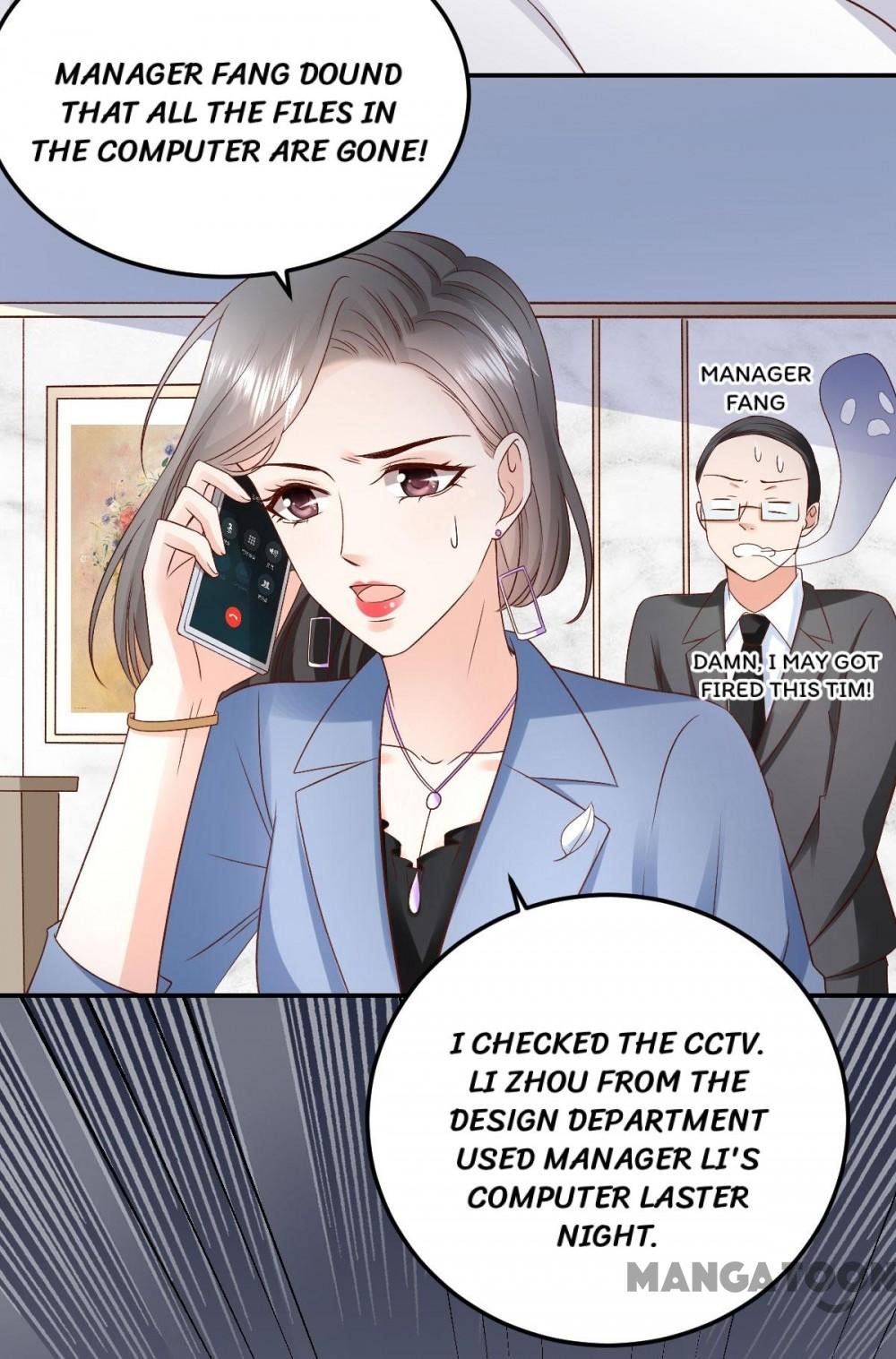 Page 38 of Chapter 106