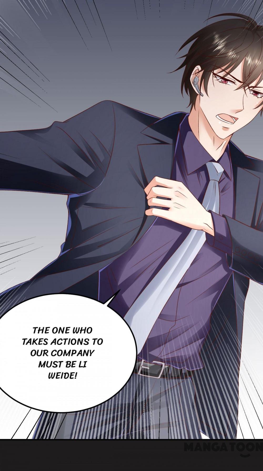 Page 39 of Chapter 106