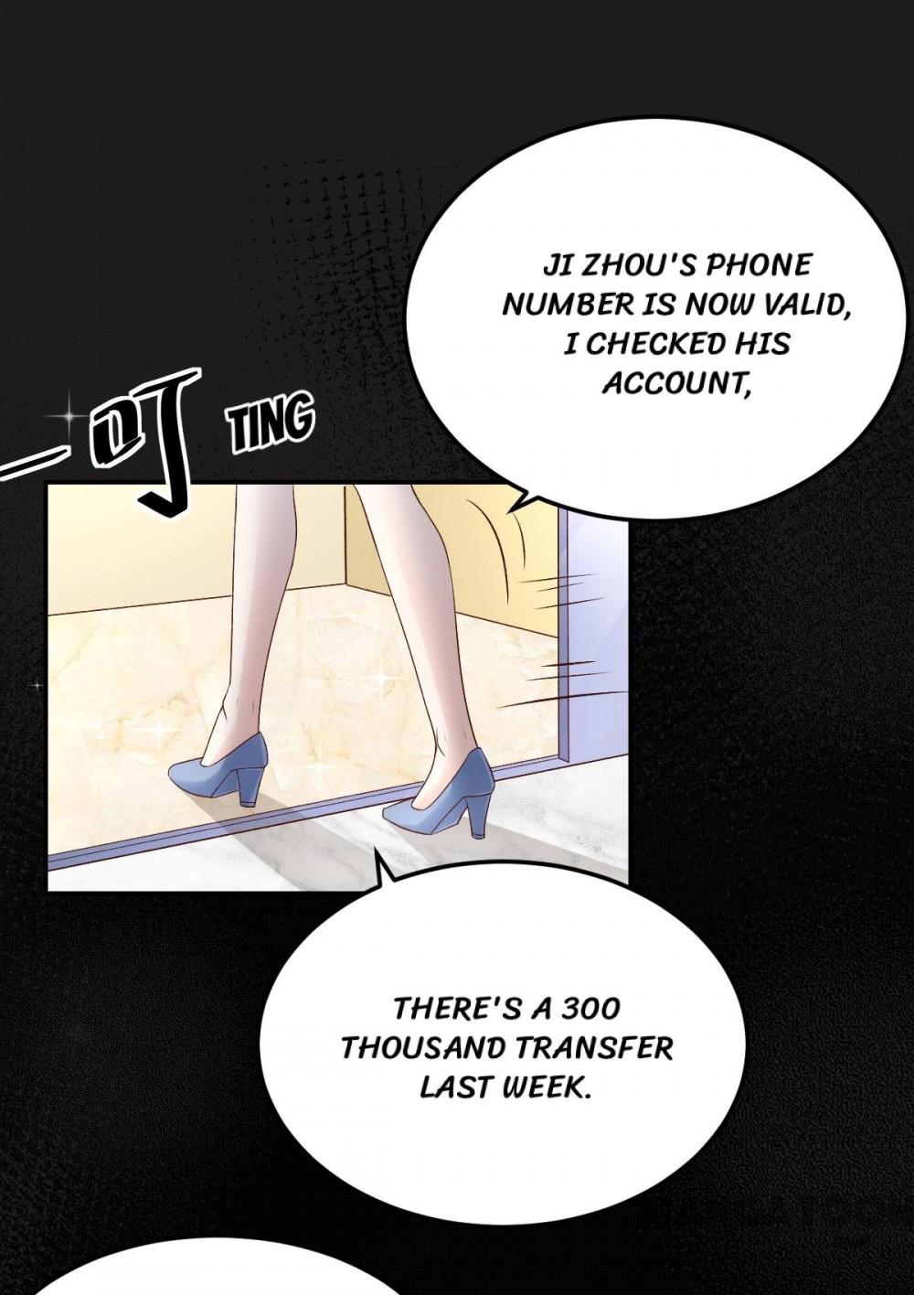Page 40 of Chapter 106