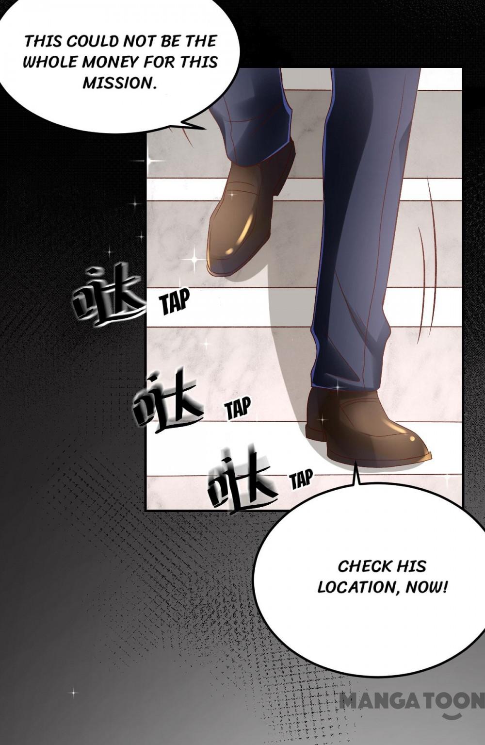 Page 41 of Chapter 106