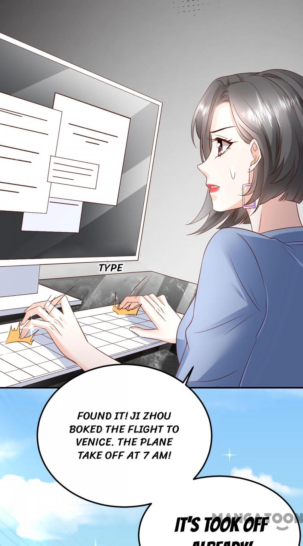 Page 42 of Chapter 106