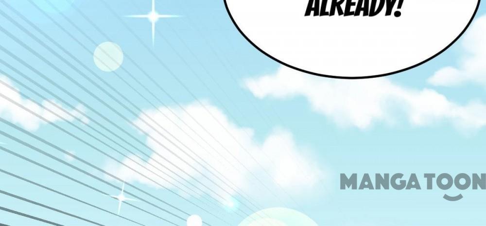 Page 43 of Chapter 106