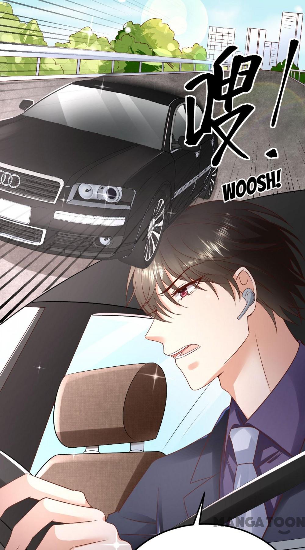 Page 44 of Chapter 106