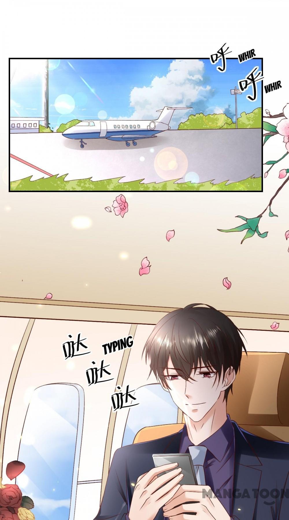 Page 1 of Chapter 107