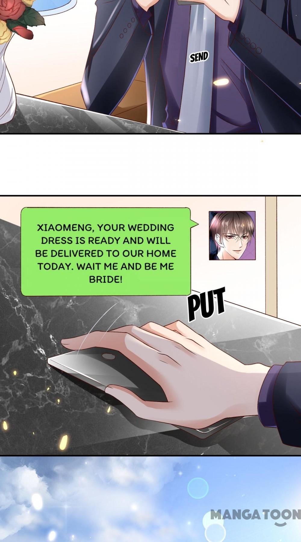 Page 2 of Chapter 107