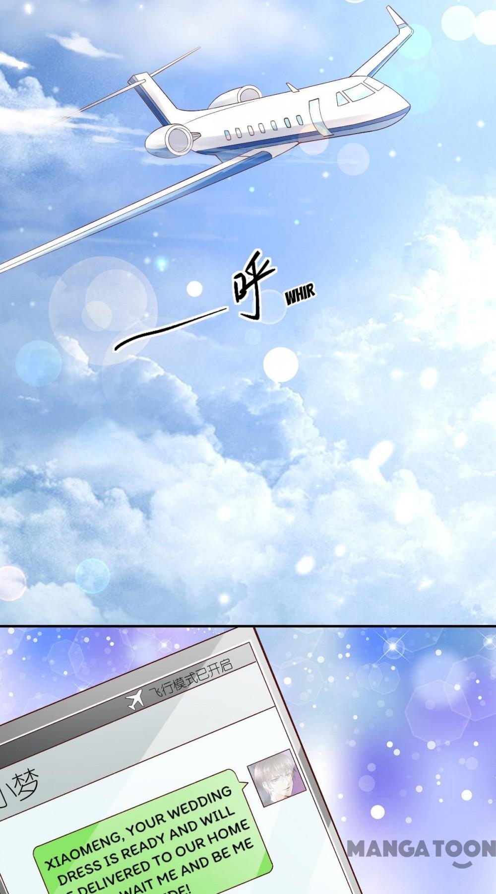 Page 3 of Chapter 107