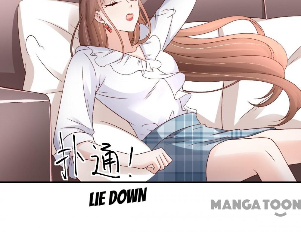 Page 5 of Chapter 107