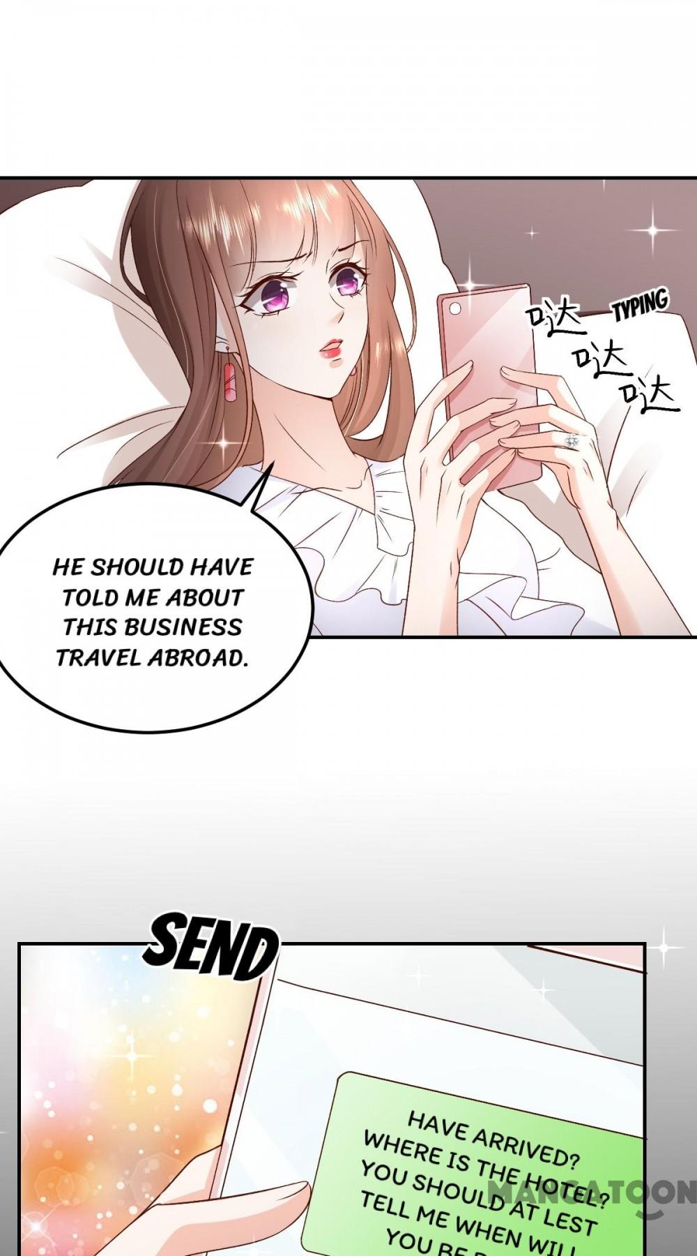 Page 6 of Chapter 107