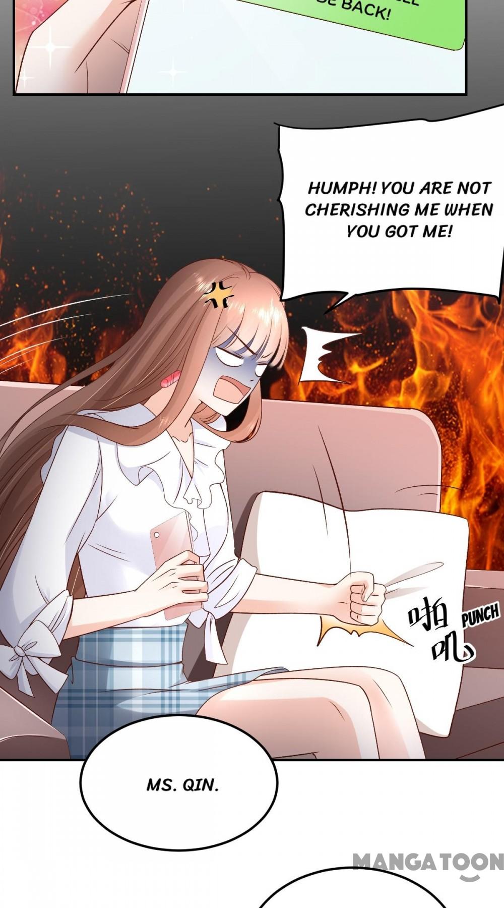 Page 7 of Chapter 107