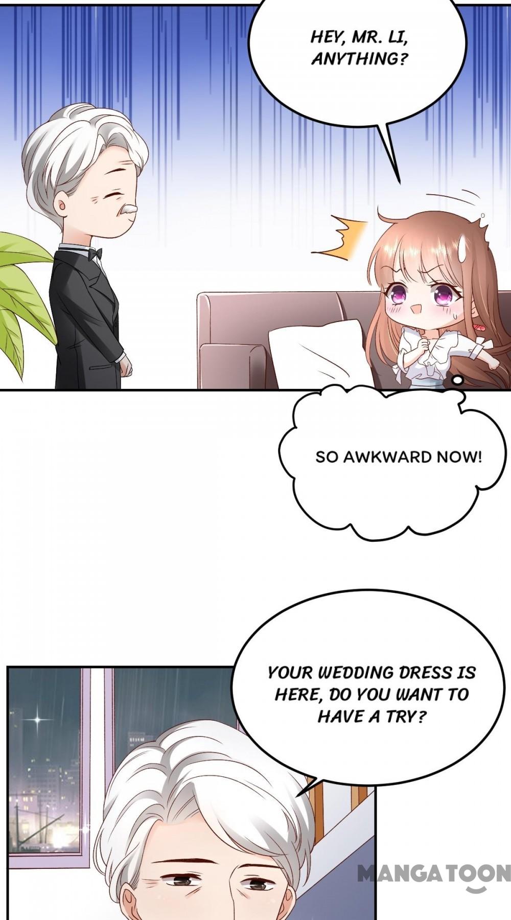 Page 8 of Chapter 107