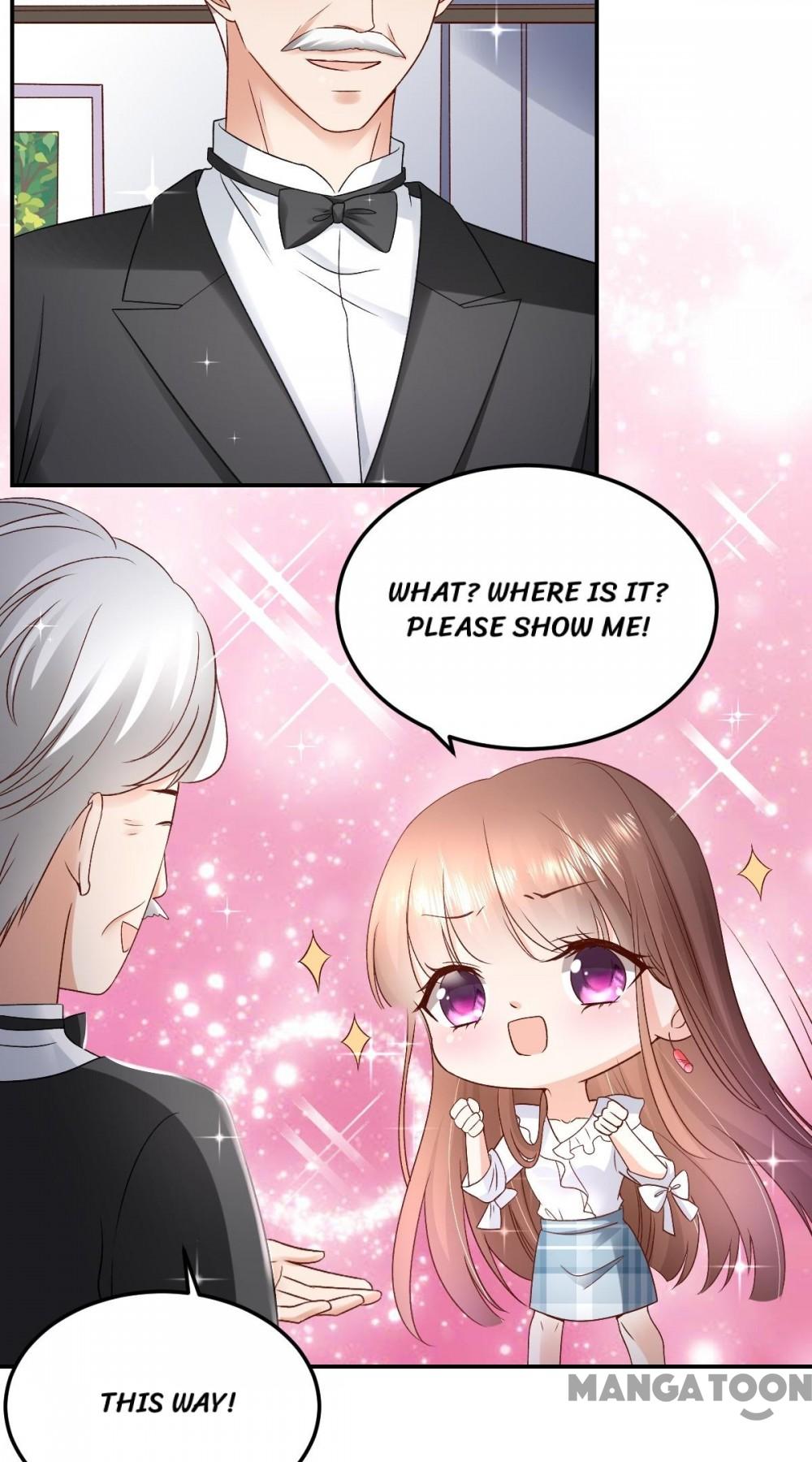 Page 9 of Chapter 107