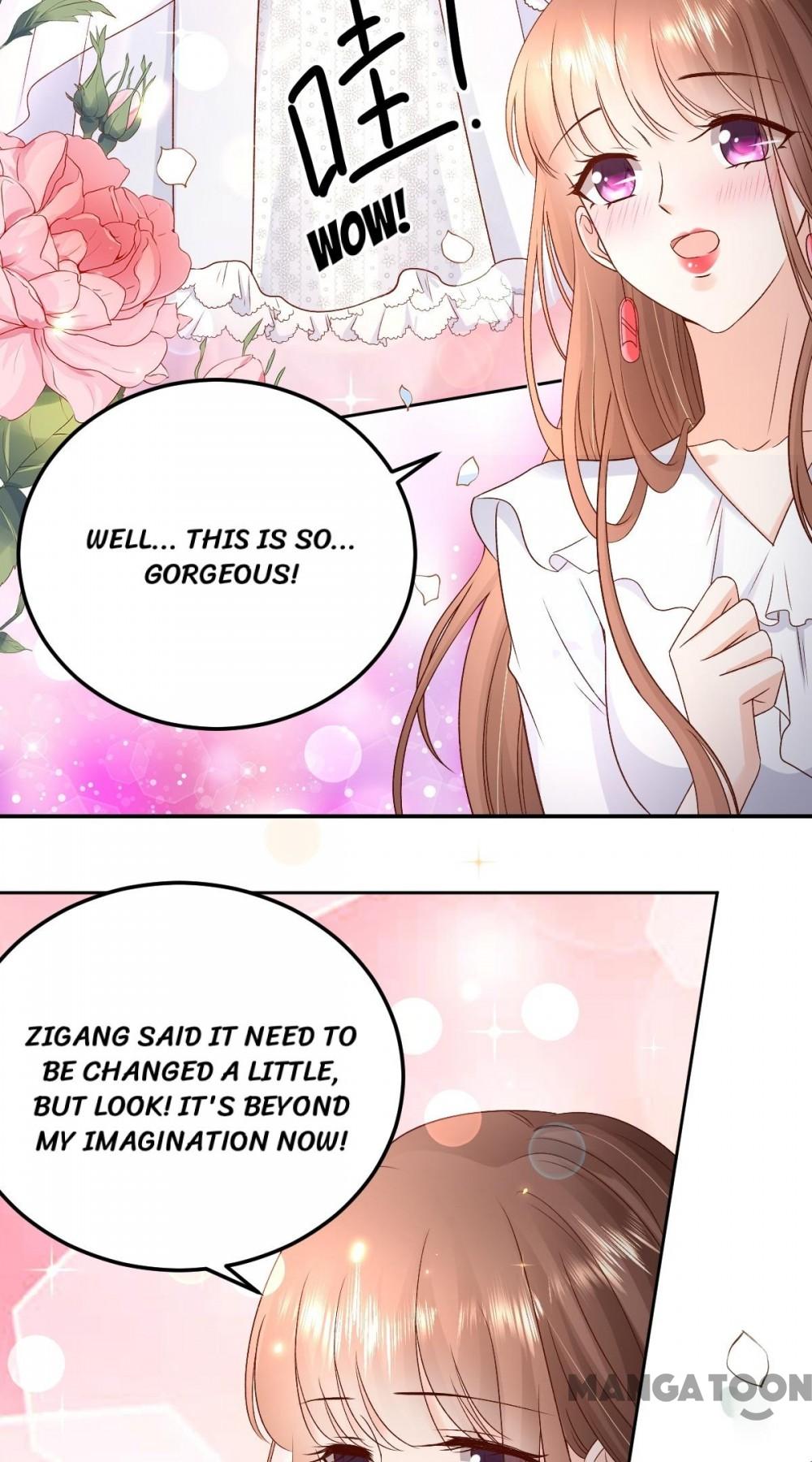 Page 12 of Chapter 107