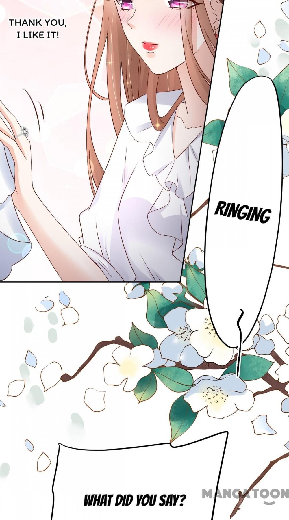 Page 13 of Chapter 107