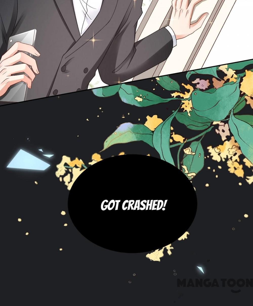 Page 15 of Chapter 107