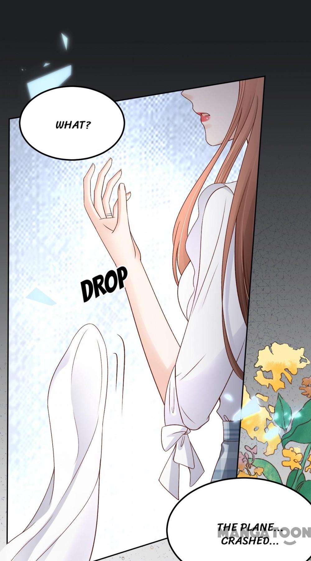Page 16 of Chapter 107