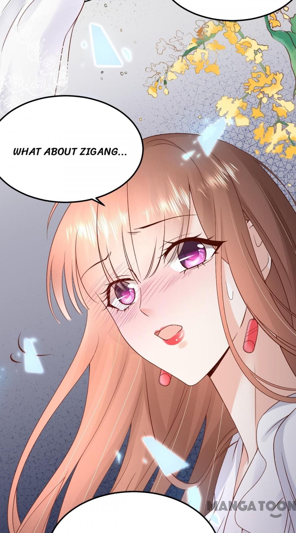 Page 17 of Chapter 107