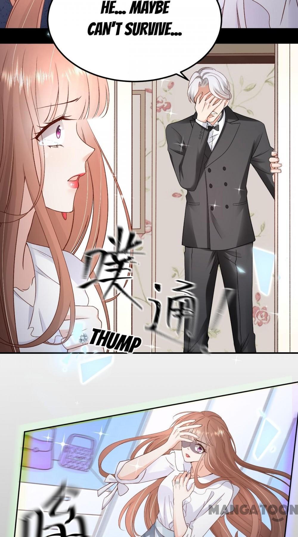 Page 18 of Chapter 107