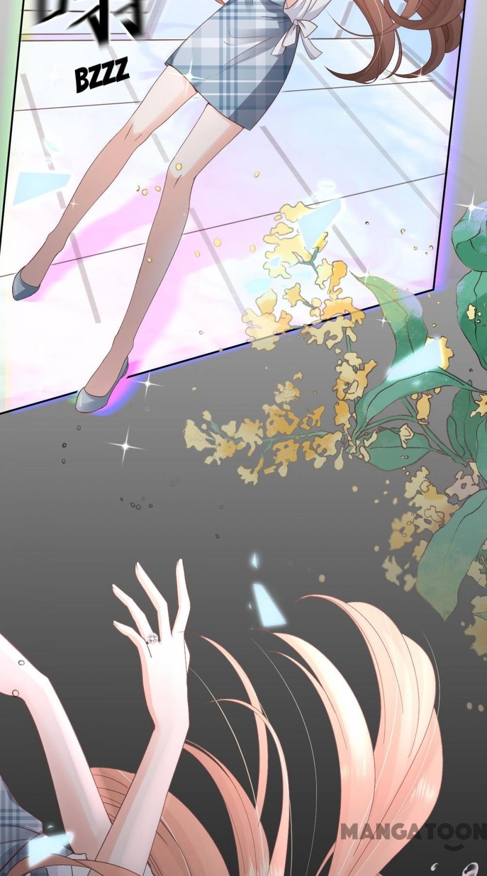 Page 19 of Chapter 107