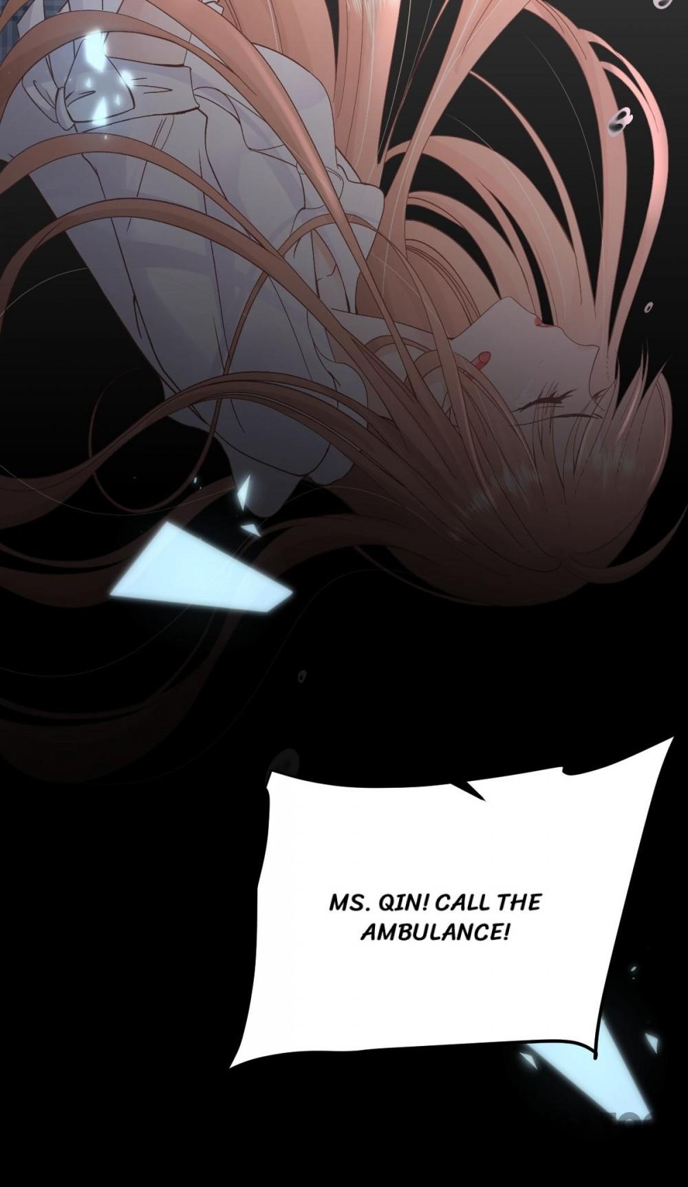 Page 20 of Chapter 107