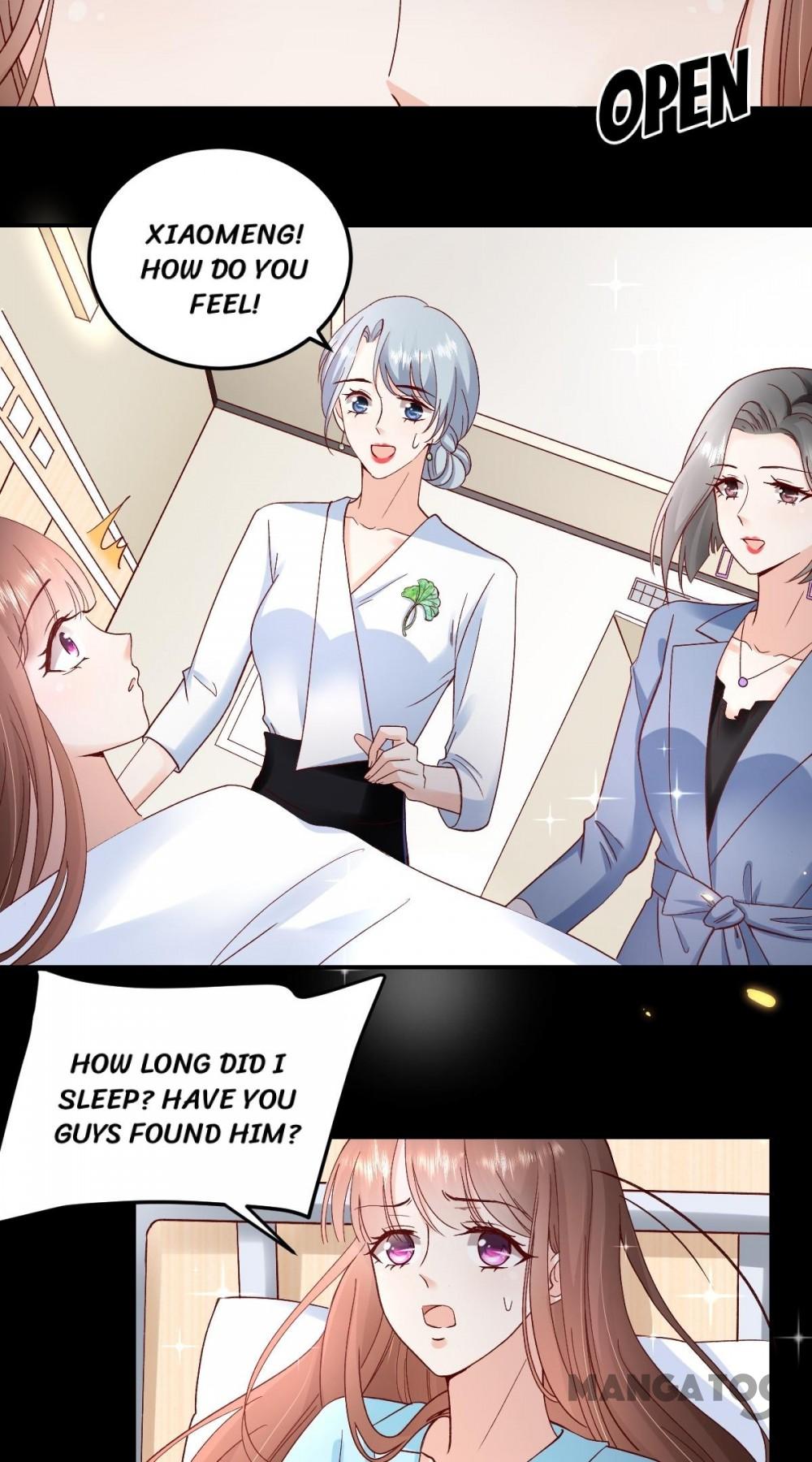 Page 22 of Chapter 107