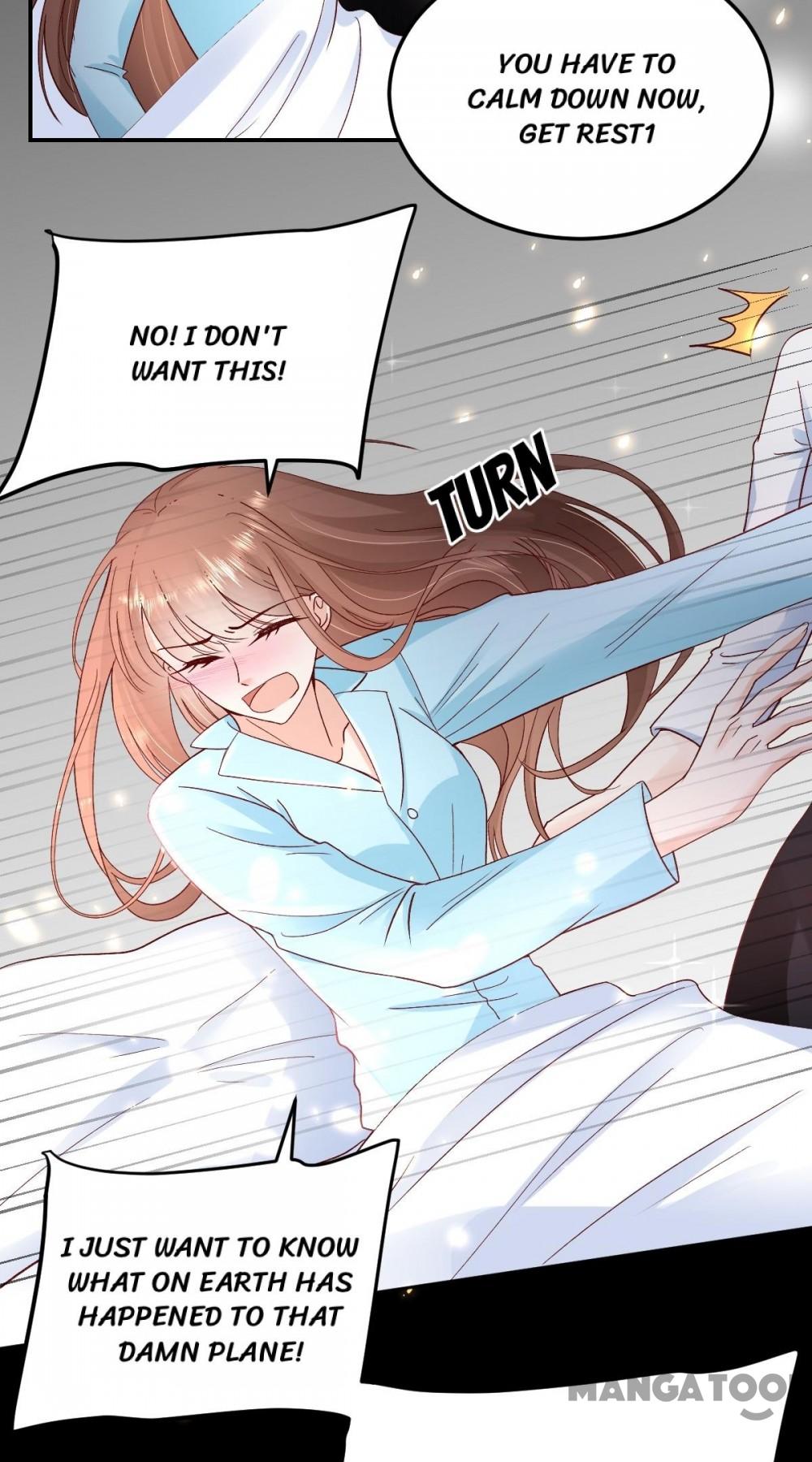 Page 24 of Chapter 107
