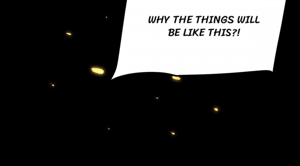 Page 25 of Chapter 107