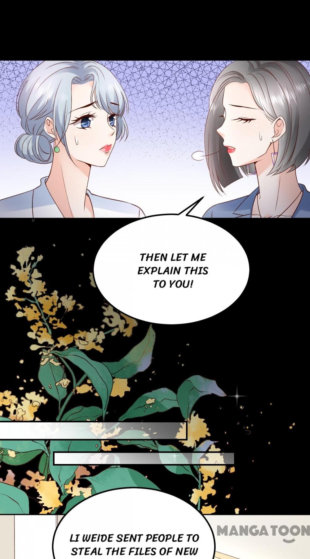 Page 26 of Chapter 107