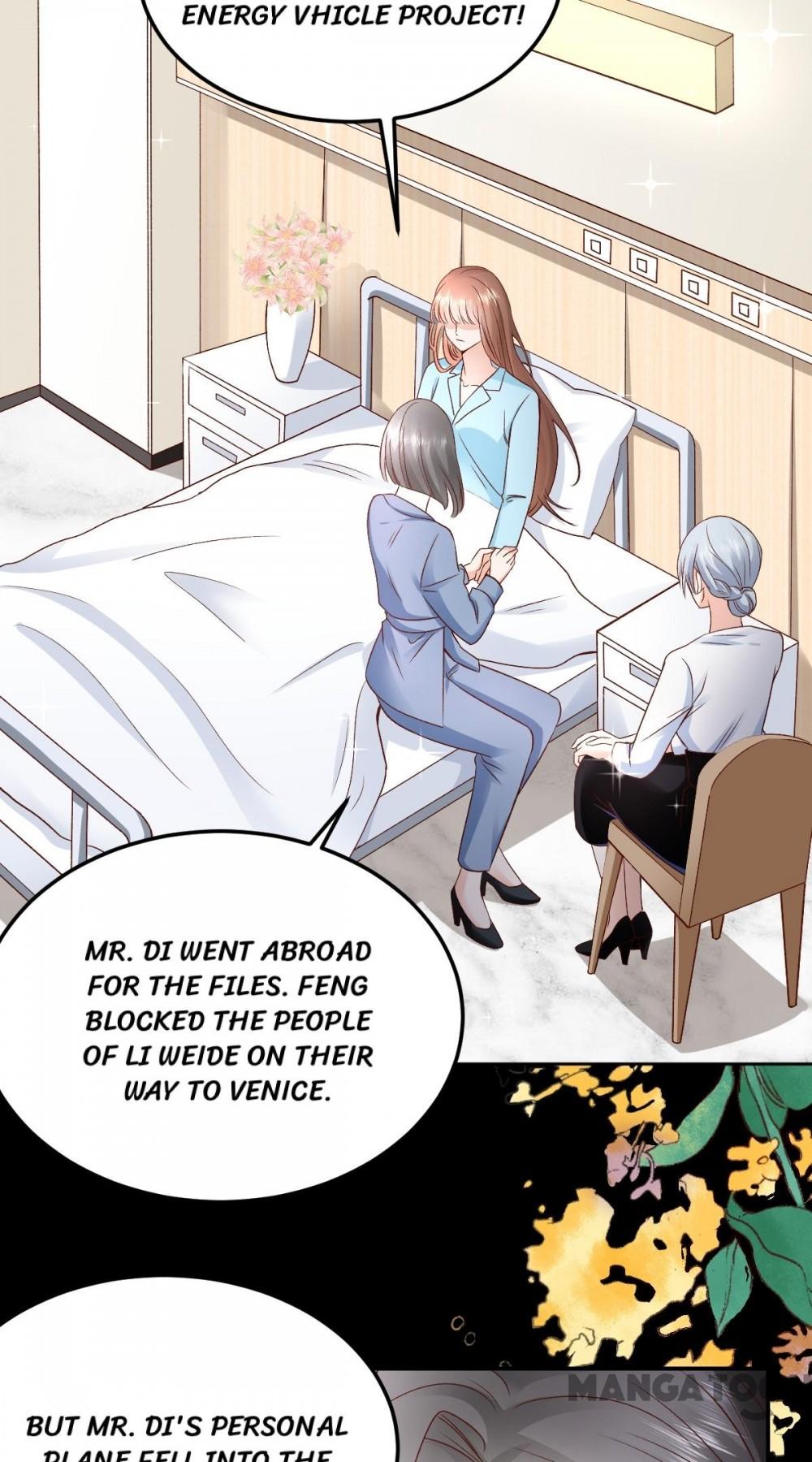 Page 27 of Chapter 107