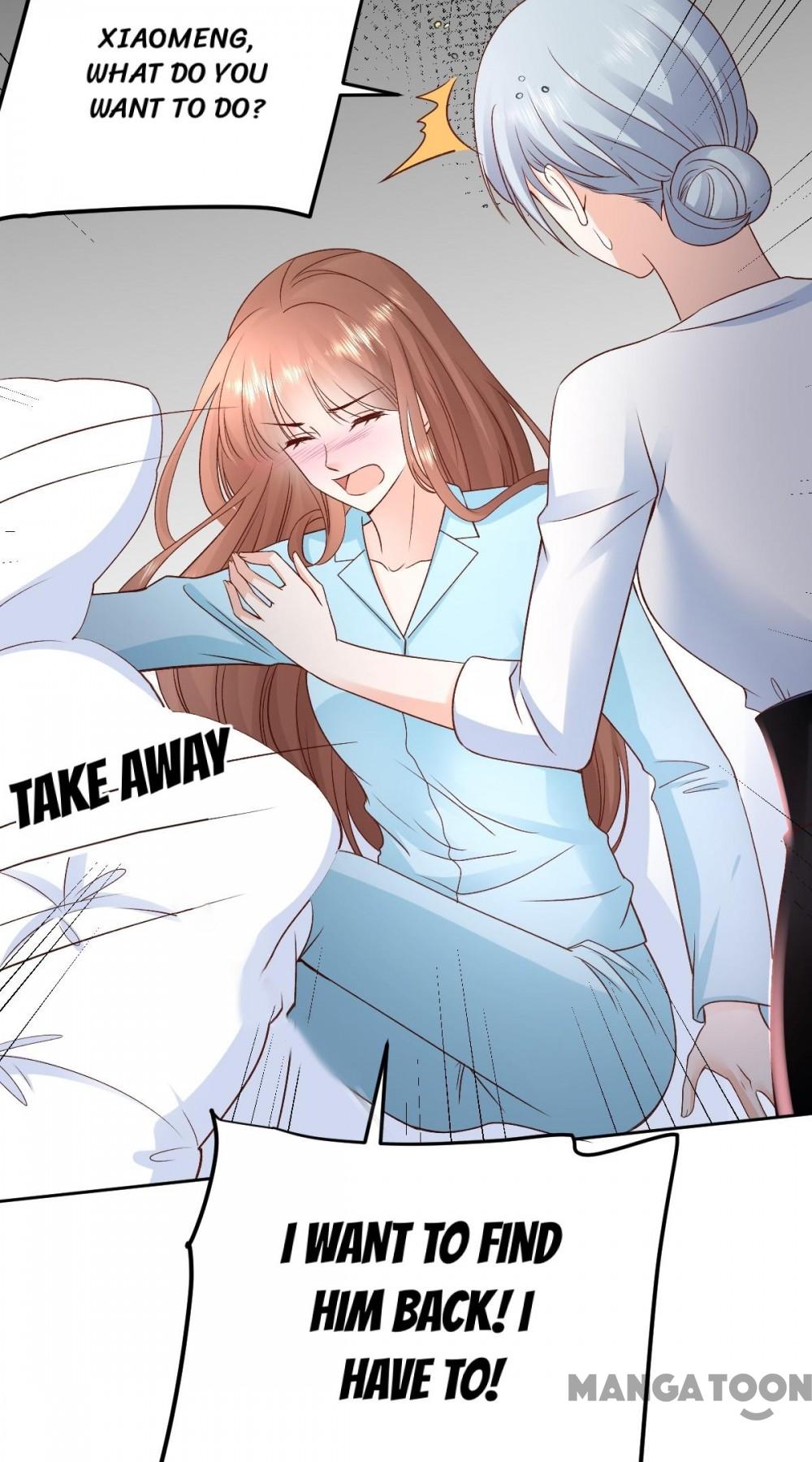 Page 29 of Chapter 107