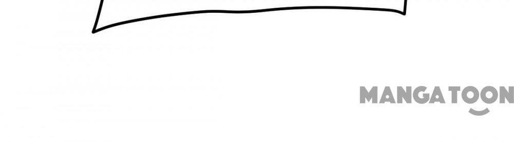 Page 30 of Chapter 107