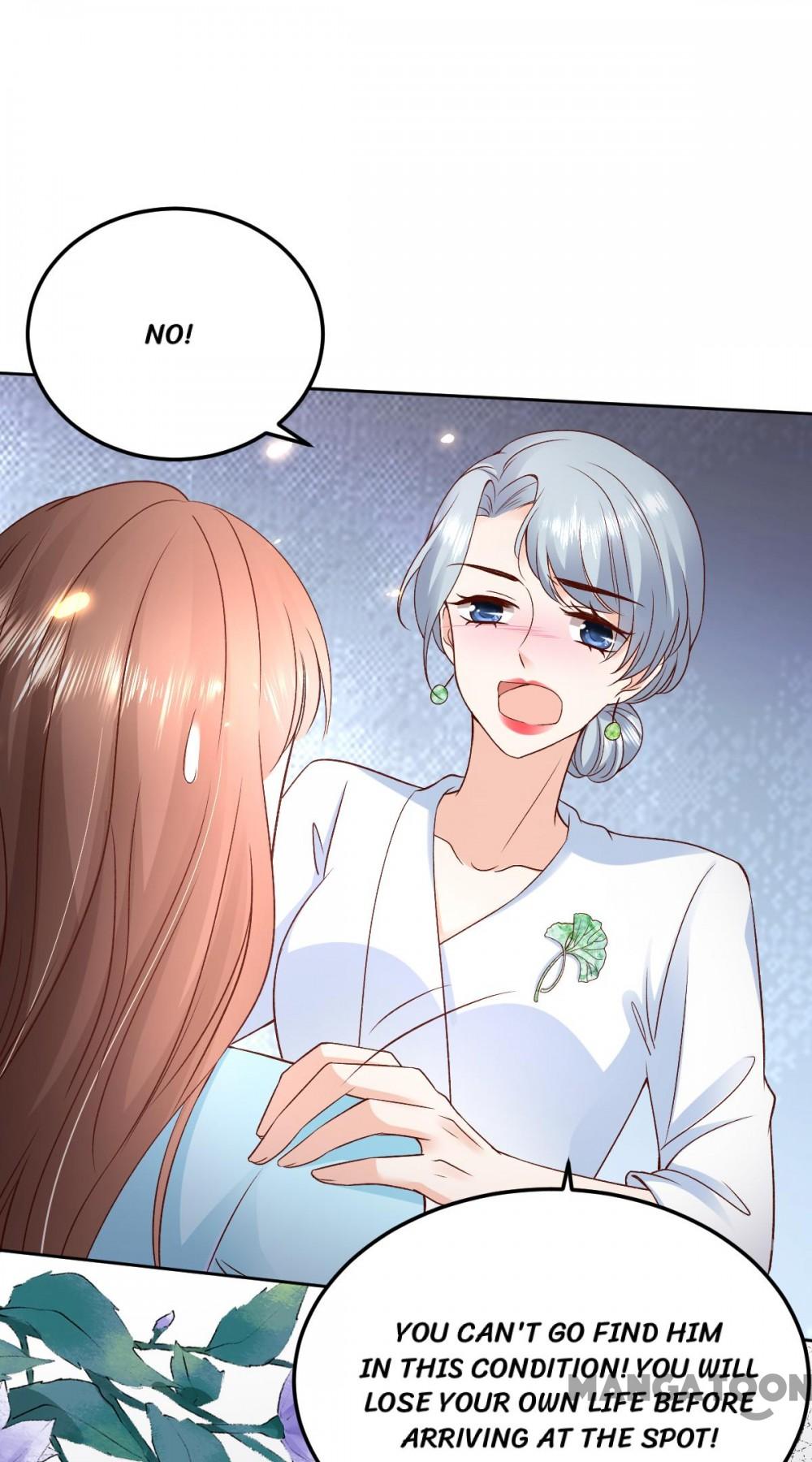 Page 31 of Chapter 107
