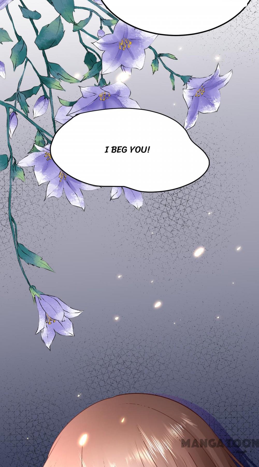 Page 32 of Chapter 107