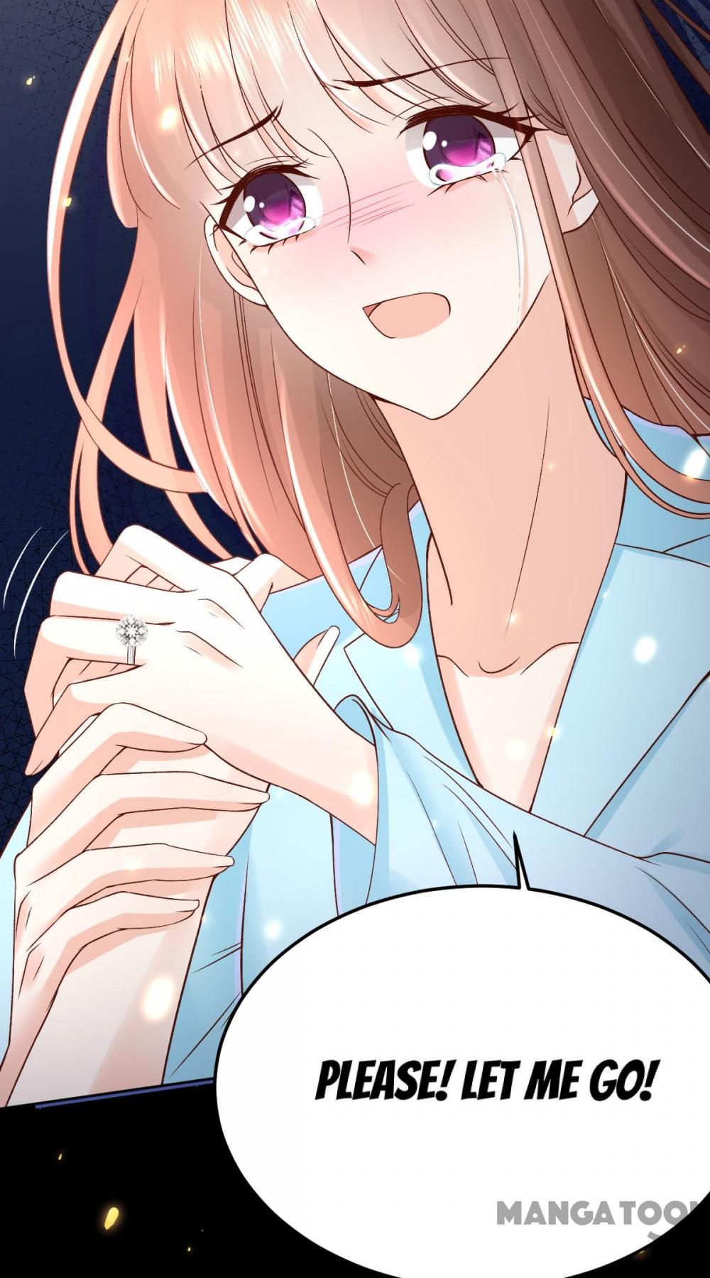 Page 33 of Chapter 107