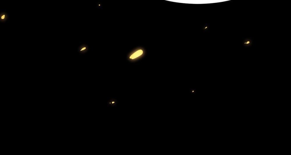 Page 34 of Chapter 107