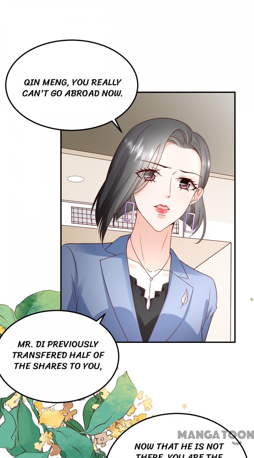 Page 1 of Chapter 108