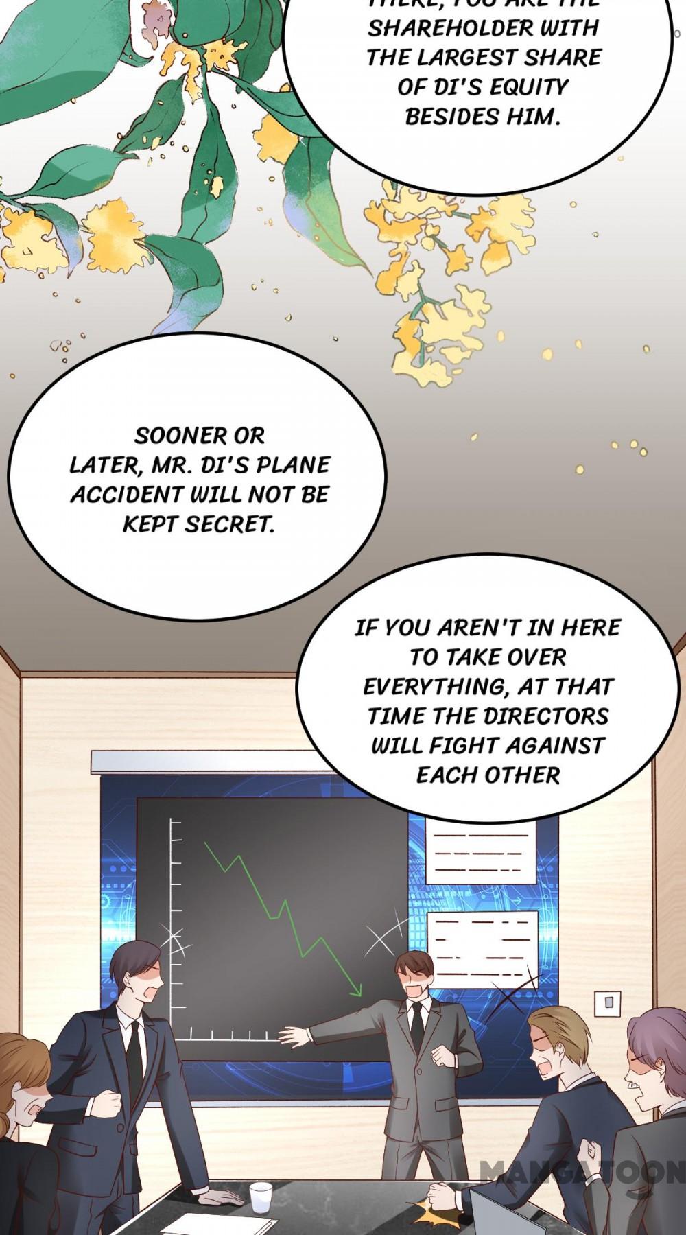 Page 2 of Chapter 108