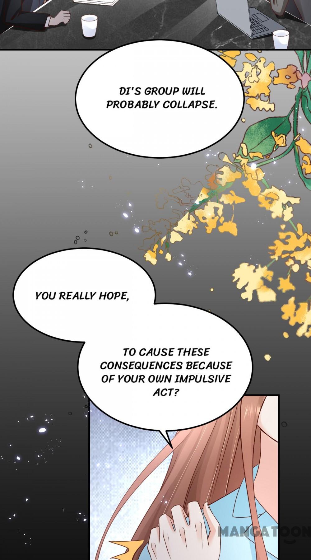 Page 3 of Chapter 108