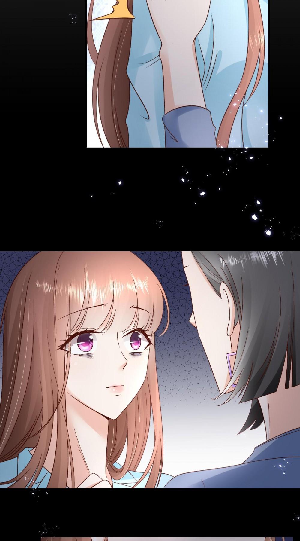 Page 4 of Chapter 108