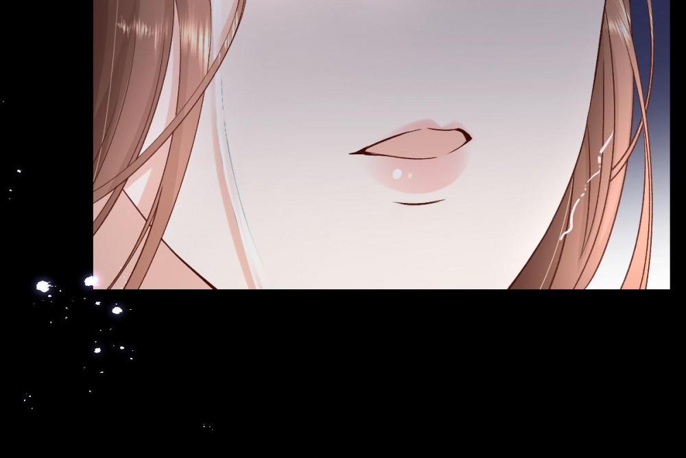 Page 5 of Chapter 108