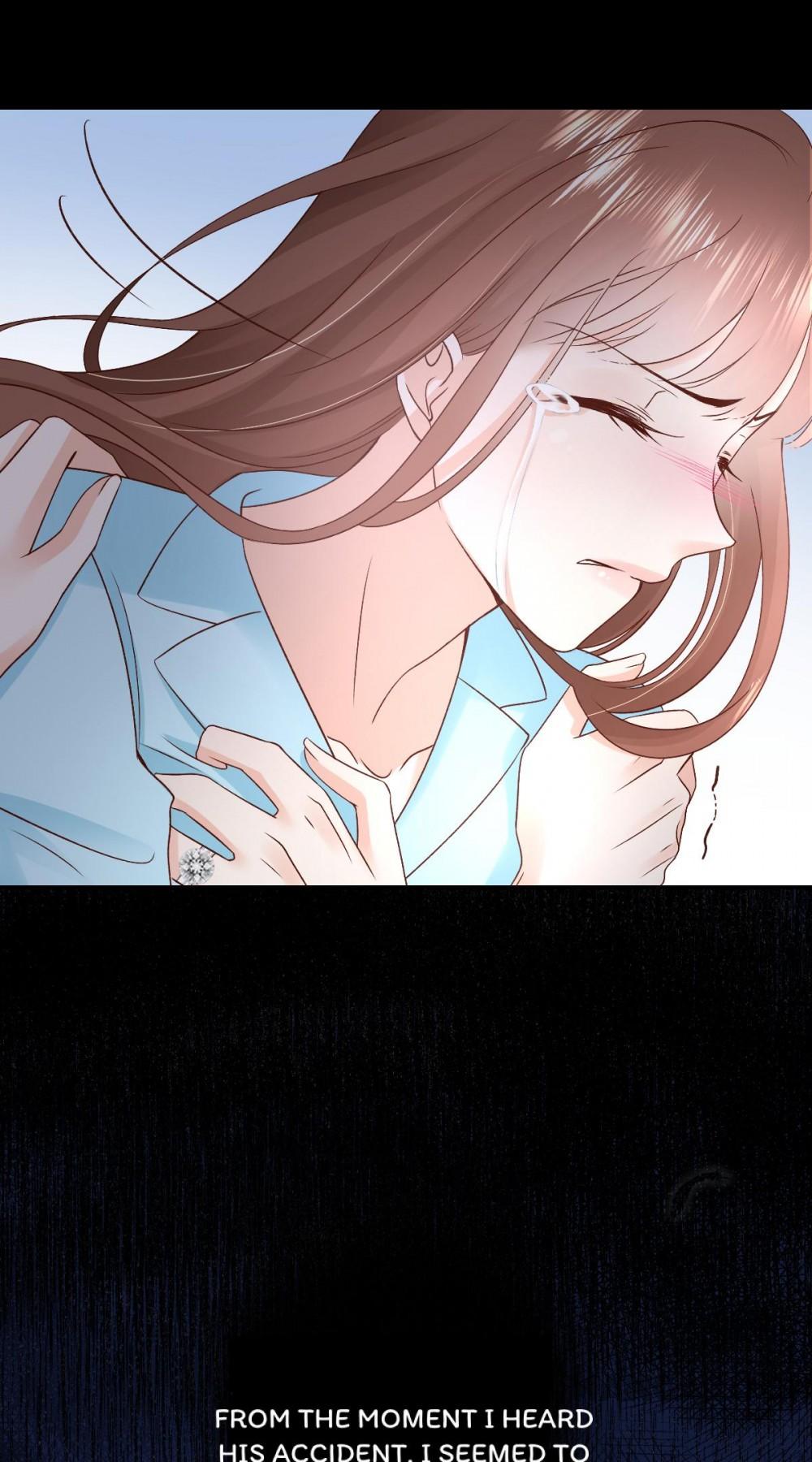 Page 6 of Chapter 108