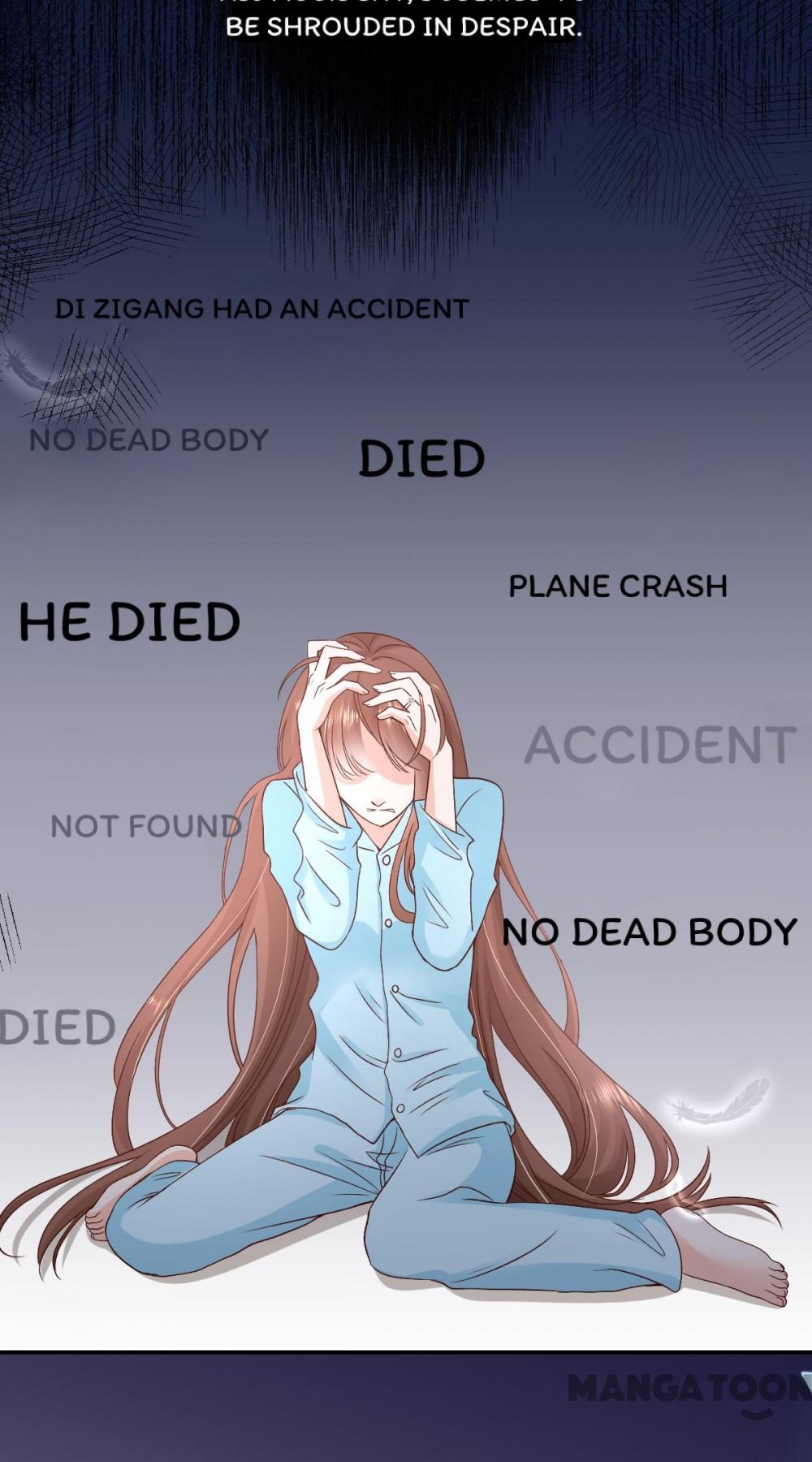 Page 7 of Chapter 108